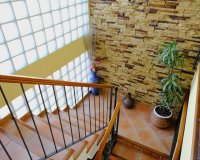 Resale - Estate / Farm / Plot - Orihuela