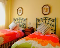 Resale - Estate / Farm / Plot - Orihuela