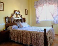 Resale - Estate / Farm / Plot - Orihuela