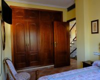 Resale - Estate / Farm / Plot - Orihuela