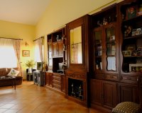 Resale - Estate / Farm / Plot - Orihuela