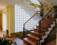 Resale - Estate / Farm / Plot - Orihuela