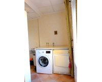 Resale - Estate / Farm / Plot - Orihuela