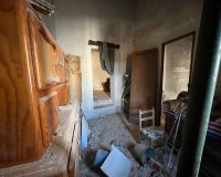 Resale - Estate / Farm / Plot - Rojales - Centro