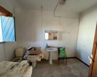 Resale - Estate / Farm / Plot - Rojales - Centro