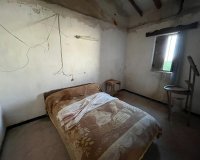 Resale - Estate / Farm / Plot - Rojales - Centro