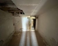 Resale - Estate / Farm / Plot - Rojales - Centro