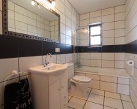 Resale - Farm Estate / Country Property - Albatera - Albatera - Country