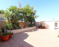 Resale - Farm Estate / Country Property - Albatera - Albatera - Country