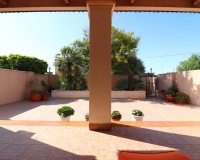 Resale - Farm Estate / Country Property - Albatera - Albatera - Country