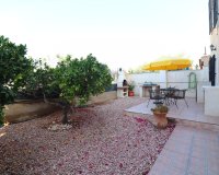 Resale - Farm Estate / Country Property - Albatera - Albatera - Country