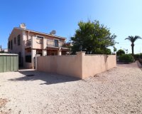 Resale - Farm Estate / Country Property - Albatera - Albatera - Country