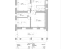 Resale - Farm Estate / Country Property - Albatera - Albatera - Country