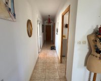 Resale - Farm Estate / Country Property - Albatera - BARRANCO SAN CAYETANO