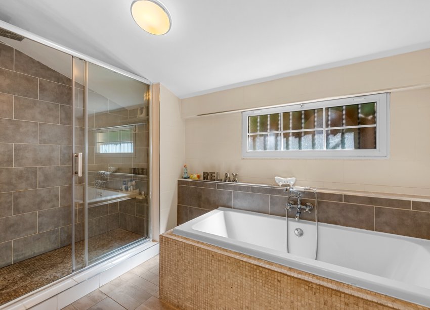 Resale - Farm Estate / Country Property - Almoradí - Las Heredades