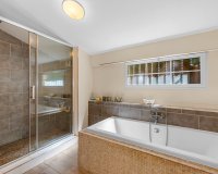 Resale - Farm Estate / Country Property - Almoradí - Las Heredades