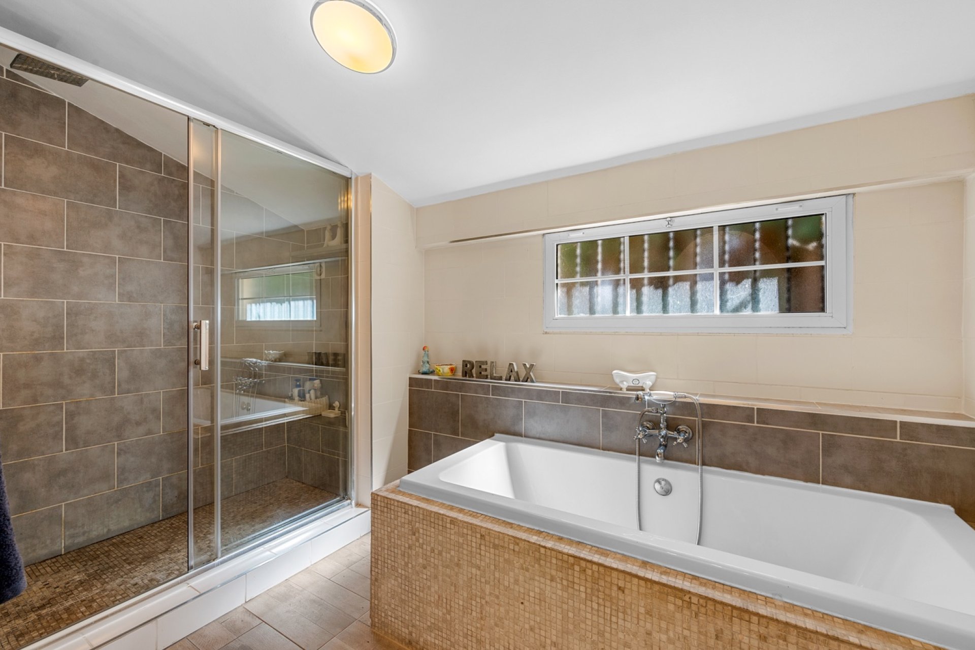 Resale - Farm Estate / Country Property - Almoradí - Las Heredades