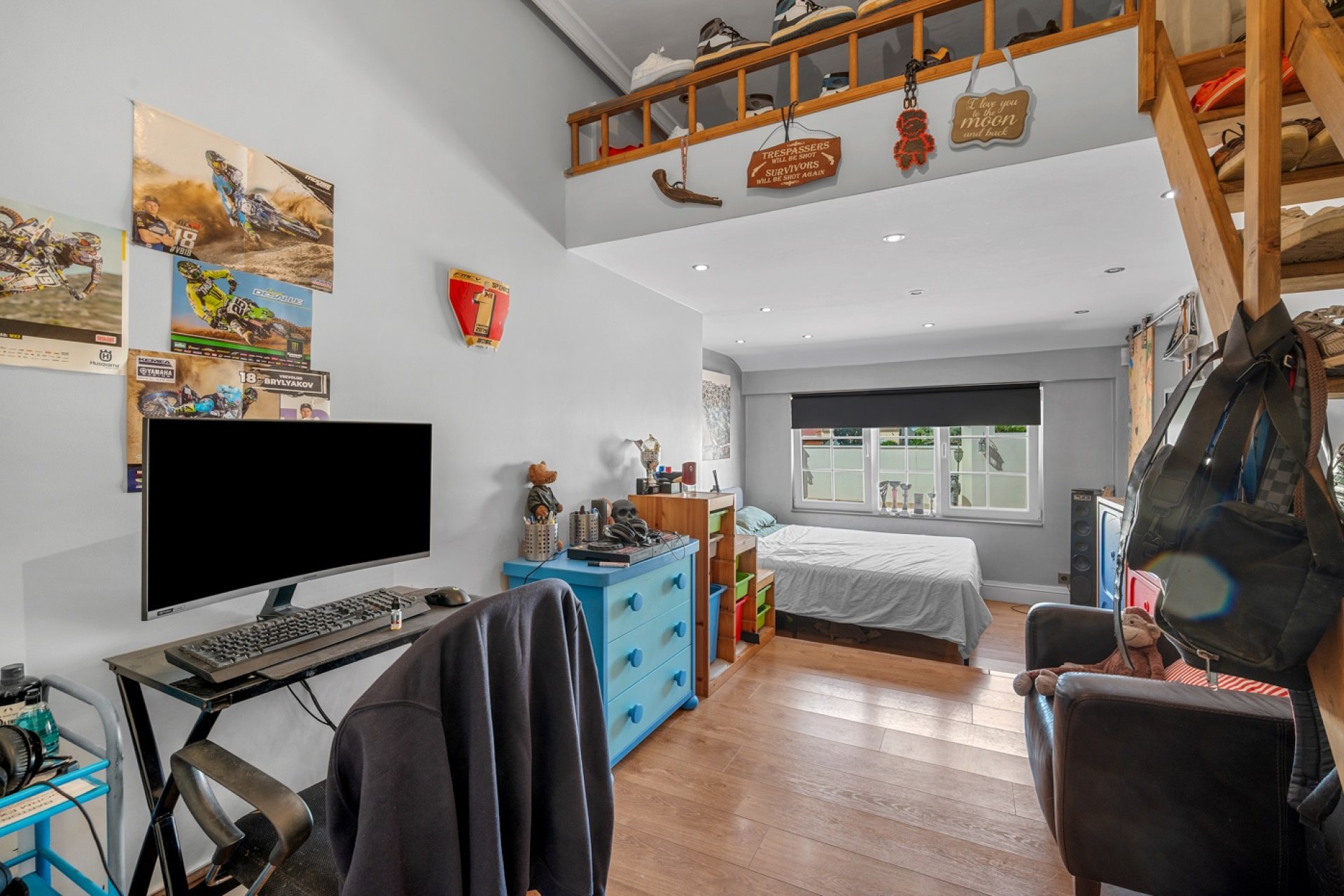 Resale - Farm Estate / Country Property - Almoradí - Las Heredades