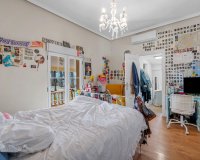 Resale - Farm Estate / Country Property - Almoradí - Las Heredades