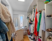 Resale - Farm Estate / Country Property - Almoradí - Las Heredades