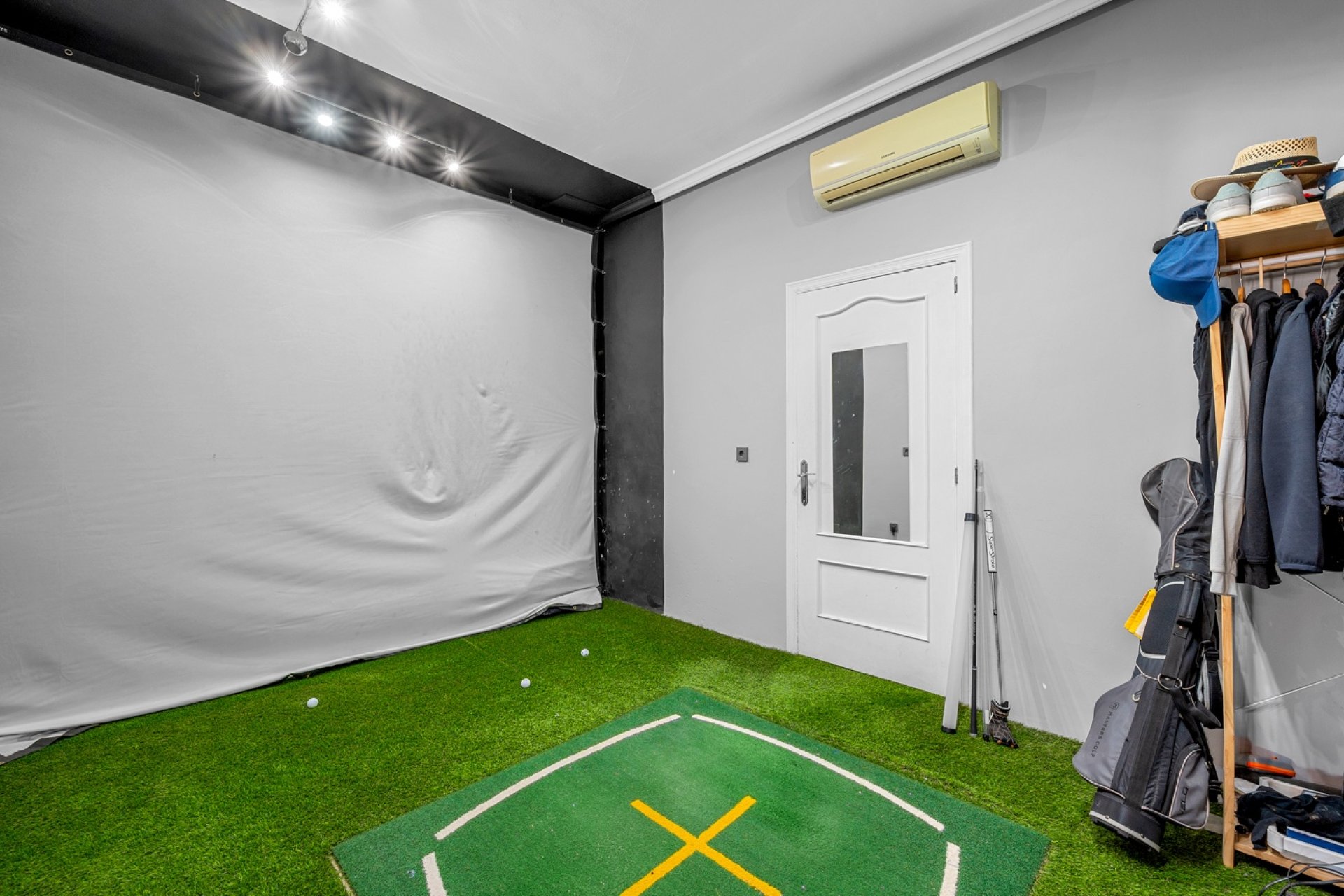 Resale - Farm Estate / Country Property - Almoradí - Las Heredades