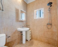 Resale - Farm Estate / Country Property - Almoradí - Las Heredades