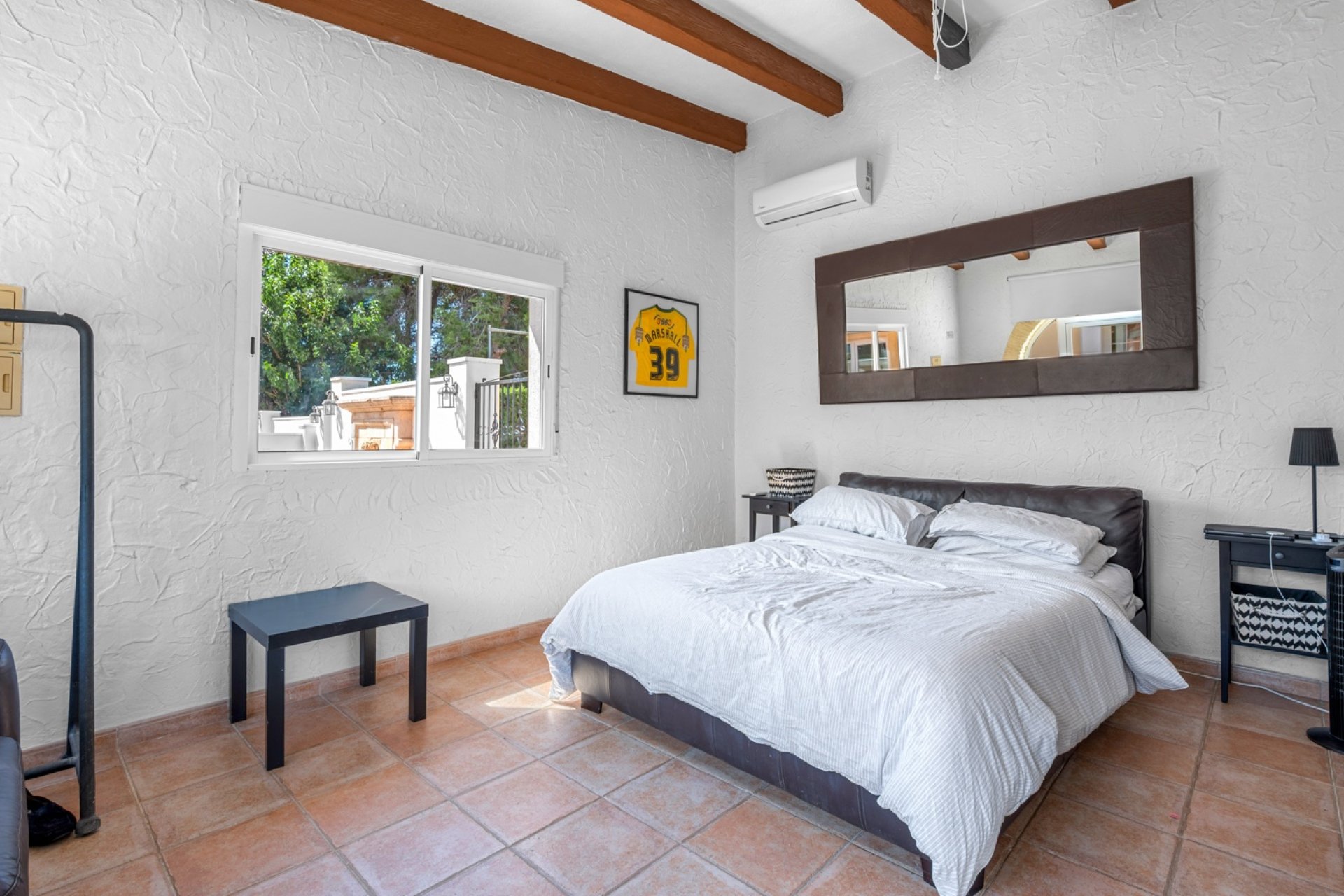 Resale - Farm Estate / Country Property - Almoradí - Las Heredades