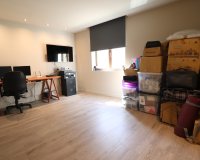 Resale - Farm Estate / Country Property - Aspe - Aspe - Country