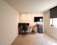 Resale - Farm Estate / Country Property - Aspe - Aspe - Country