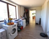 Resale - Farm Estate / Country Property - Aspe - Aspe - Country