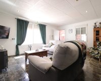 Resale - Farm Estate / Country Property - Benferri - Benferri - Country
