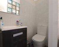 Resale - Farm Estate / Country Property - Benferri - Benferri - Country