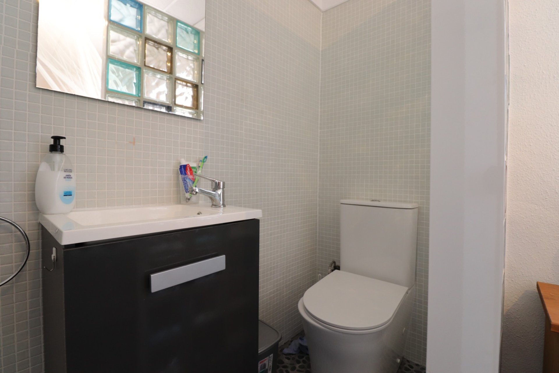 Resale - Farm Estate / Country Property - Benferri - Benferri - Country