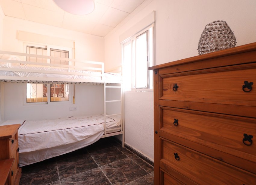 Resale - Farm Estate / Country Property - Benferri - Benferri - Country