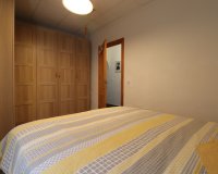Resale - Farm Estate / Country Property - Benferri - Benferri - Country