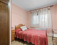 Resale - Farm Estate / Country Property - Beniel - Carretera de Beniel