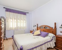 Resale - Farm Estate / Country Property - Beniel - Carretera de Beniel