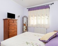 Resale - Farm Estate / Country Property - Beniel - Carretera de Beniel