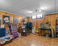 Resale - Farm Estate / Country Property - Beniel - Carretera de Beniel