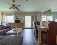 Resale - Farm Estate / Country Property - Bocairent - Inland