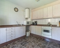 Resale - Farm Estate / Country Property - Bocairent - Inland