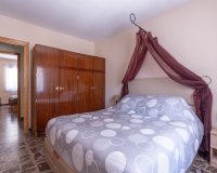 Resale - Farm Estate / Country Property - Bocairent - Inland