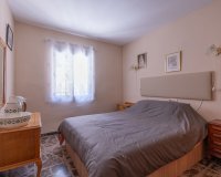 Resale - Farm Estate / Country Property - Bocairent - Inland