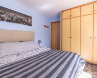 Resale - Farm Estate / Country Property - Bocairent - Inland