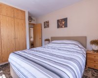 Resale - Farm Estate / Country Property - Bocairent - Inland