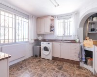 Resale - Farm Estate / Country Property - Bocairent - Inland