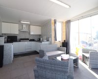 Resale - Farm Estate / Country Property - Callosa de Segura - Callosa de Segura - Country