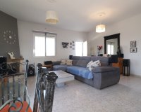 Resale - Farm Estate / Country Property - Callosa de Segura - Callosa de Segura - Country