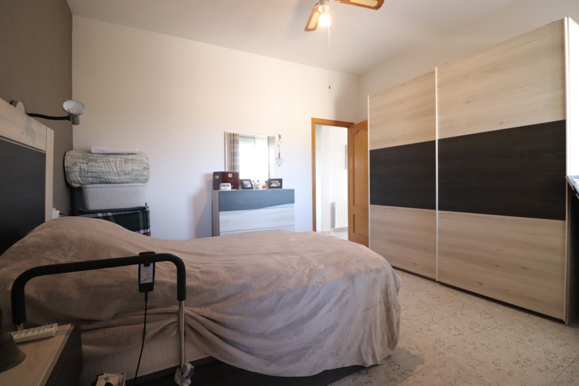 Resale - Farm Estate / Country Property - Callosa de Segura - Callosa de Segura - Country