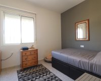 Resale - Farm Estate / Country Property - Callosa de Segura - Callosa de Segura - Country